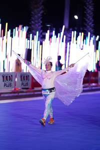 BIB: 
                            <button type="button" onclick="openModal(24584166)" class="btn btn-primary btn-sm float-right btn-popup" data-toggle="modal" data-target=".modal-high-quality">
                        <i class="fas fa-shopping-cart"></i> Add to Cart
                    </button>
                                            <button type="button" onclick="isThisMe(24584166, true)" class="btn btn-success btn-sm float-right btn-popup btn-isme hidden" data-toggle="tooltip" data-placement="bottom" title="นี่คือรูปของคุณใช่ไหม คลิกที่นี่เพื่อเอาเข้าอัลบั้ม">
                        <i class="fas fa-plus"></i> Add to album
                    </button>
                    <button type="button" onclick="isThisMe(24584166, false)" class="btn btn-warning btn-sm float-right btn-popup btn-isnotme hidden">
                        <i class="fas fa-ban"></i> Remove from album
                    </button>